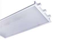 漫射类NDL4**--46*