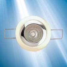 石英金卤光源MHx-70