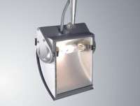 石英金卤光源HNSx系列