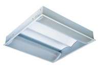 二次反射灯盘NXLE4382