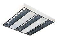 吸吊直身灯盘 NDLME****G