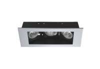 产品编号：NXL573