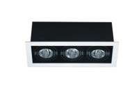 产品编号：NDL593SBS***