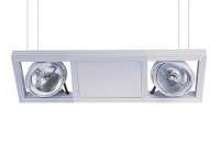 产品编号：NXL512E