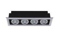 格栅常规NXL504SLA