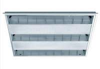 电子三管灯盘 NDL****