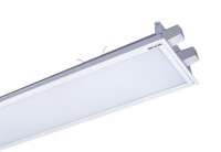 漫射类NXX441--445