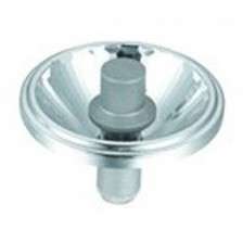 石英金卤光源GU10x