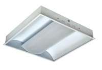 二次反射灯盘NDLE****